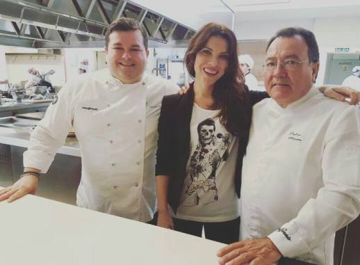 13407174_977835695664813_1670630080419720907_n