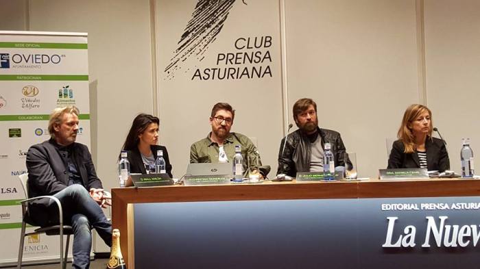 17155420_10208919490563894_4021755223118659375_n