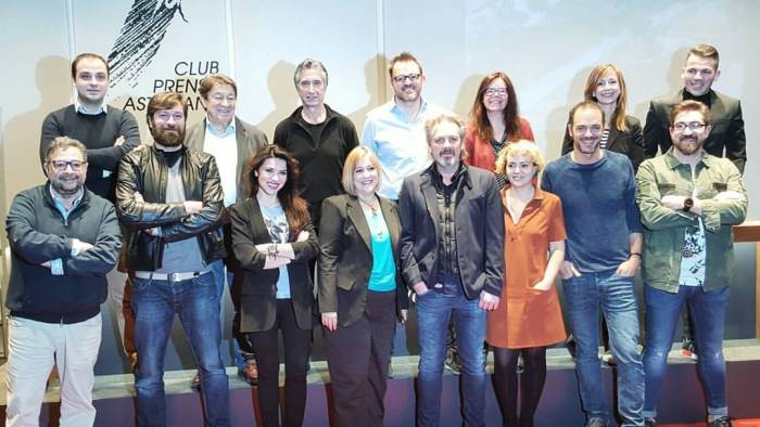 17192380_10208774236449570_7224777492109001470_o