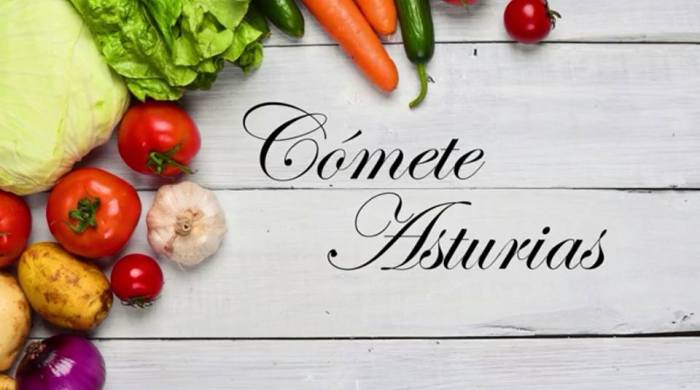 comete-logo1