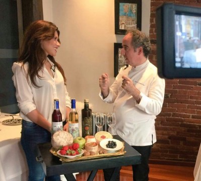 whatsapp-image-2017-01-09-at-13-45-51