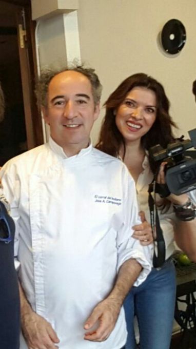 whatsapp-image-2017-01-09-at-13-46-27