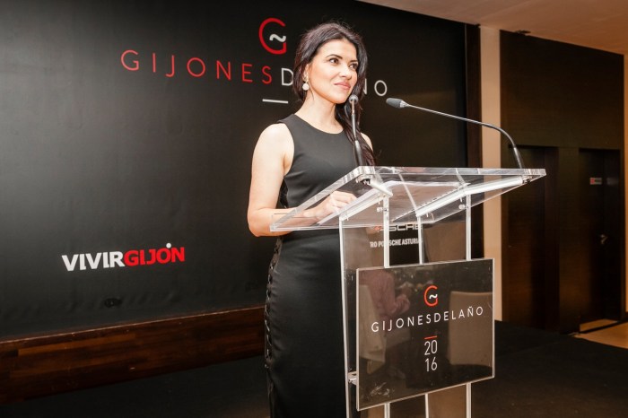 WhatsApp Image 2017-07-11 at 11.21.22