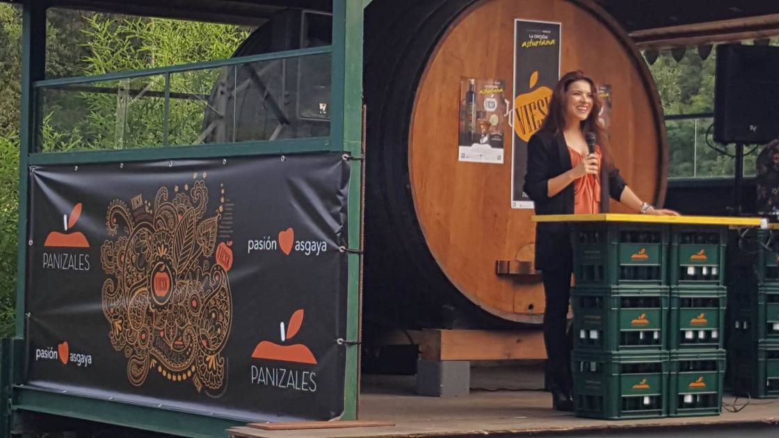 14513690_1108789232545364_1816415598_o