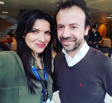 raquel-y-nacho-manzano