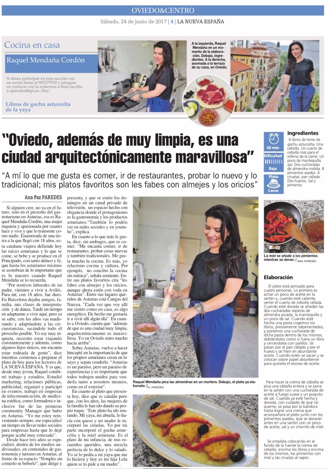 WhatsApp Image 2017-07-05 at 10.40.34