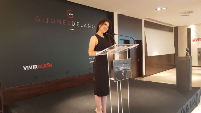 WhatsApp Image 2017-07-11 at 11.22.03