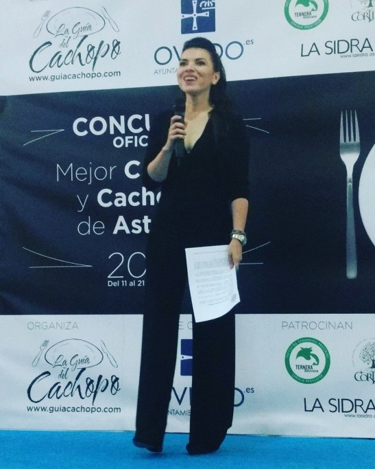 WhatsApp Image 2017-07-20 at 12.09.35