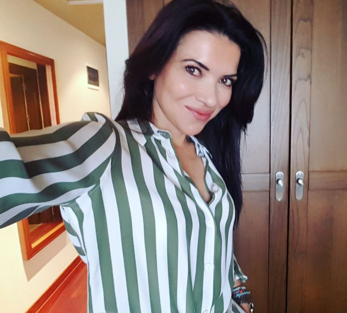 WhatsApp Image 2017-07-25 at 19.04.47