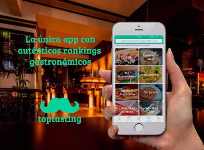 WhatsApp Image 2017-09-18 at 12.42.14