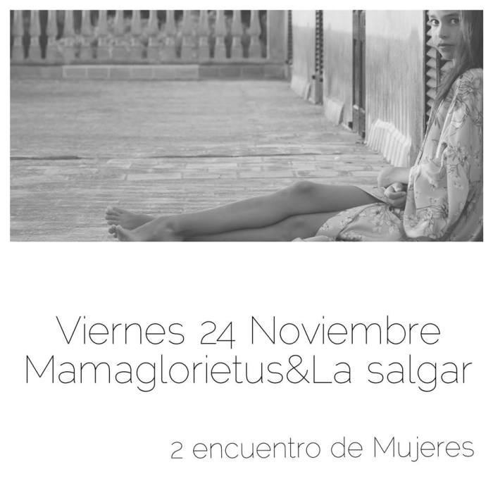 23435053_1498656570200727_7562320614793459281_n