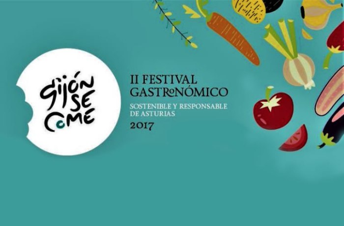 gijon-se-come-2017
