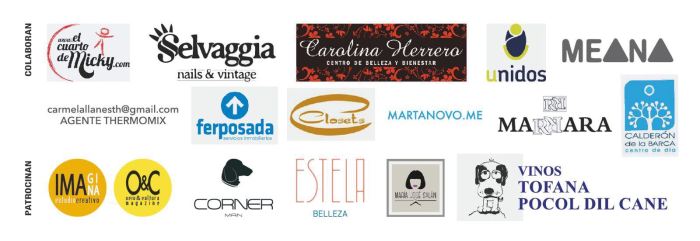 WhatsApp Image 2017-11-15 at 13.07.04