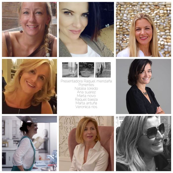 WhatsApp Image 2017-11-18 at 08.58.37.jpeg