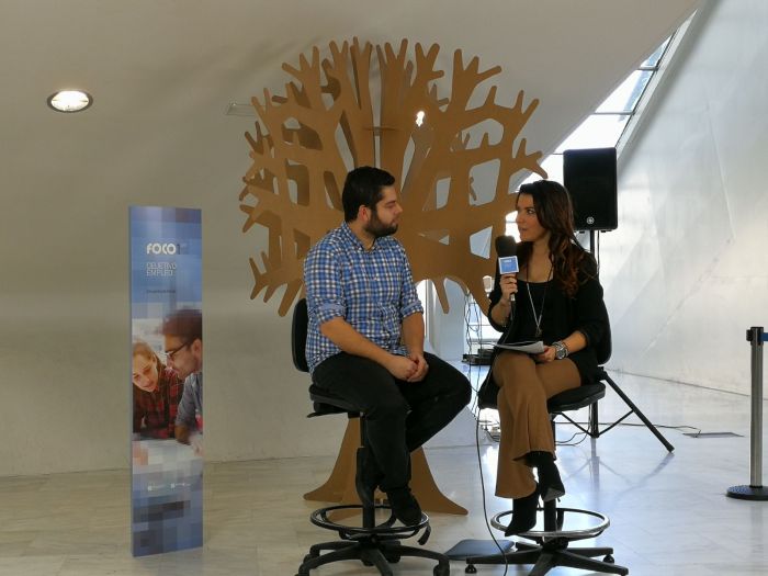 WhatsApp Image 2017-11-22 at 22.39.07(1)