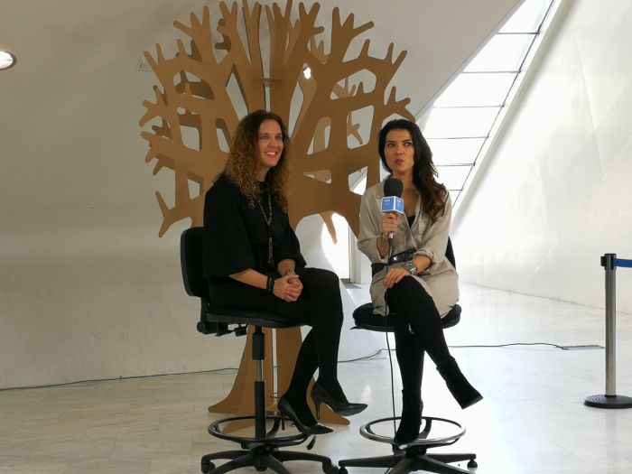 WhatsApp Image 2017-11-23 at 13.45.39