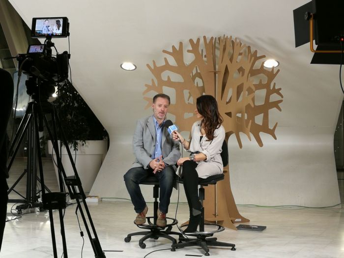 WhatsApp Image 2017-11-23 at 19.21.53