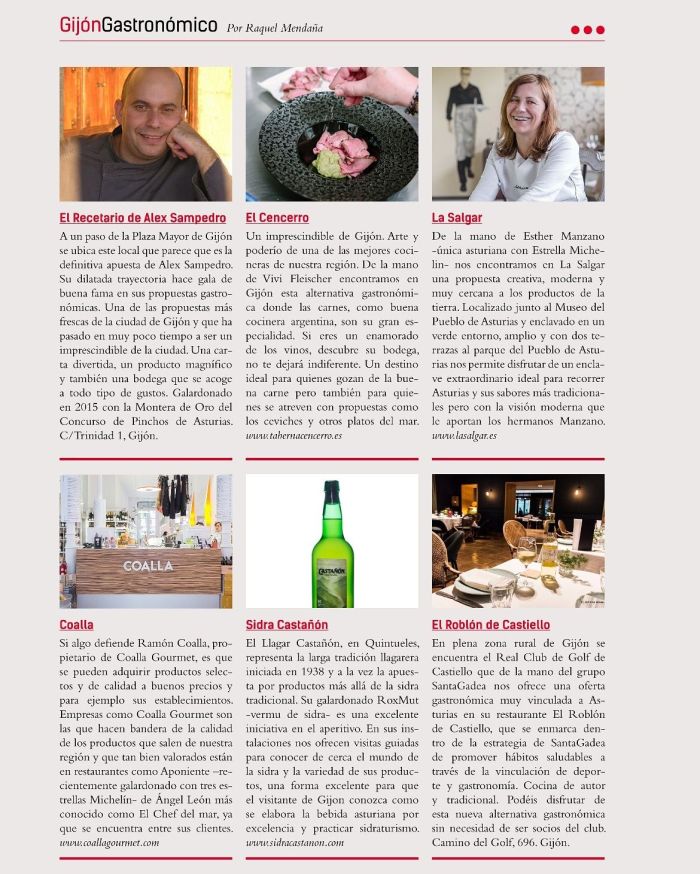 WhatsApp Image 2017-12-18 at 15.58.10