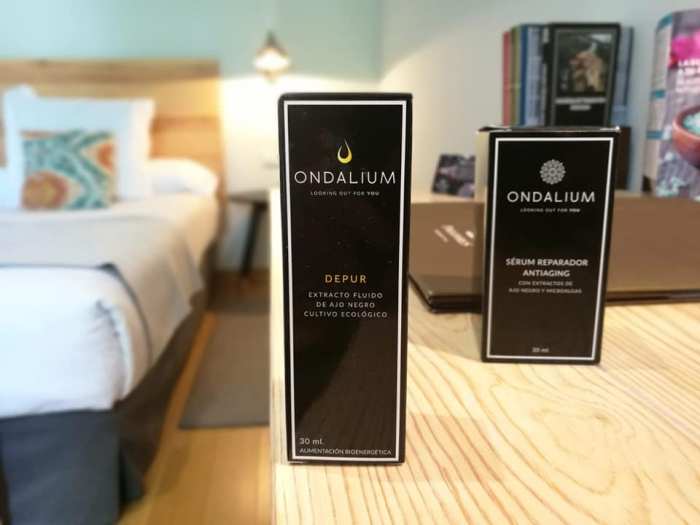 37674786_10212327487798633_8363808180228063232_n