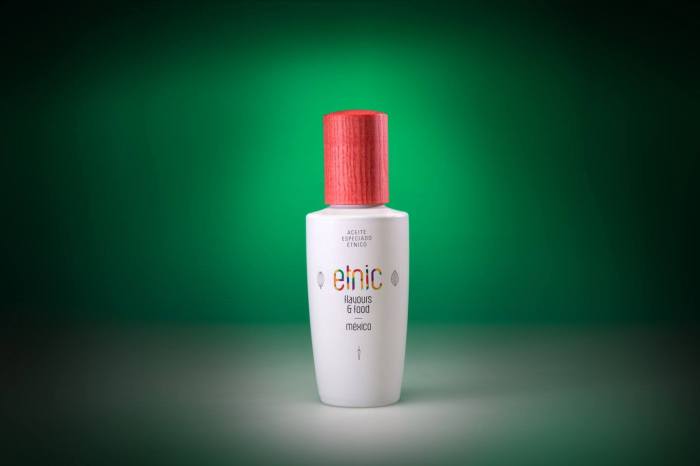 18237973_1701919309823837_4704076298266662934_o