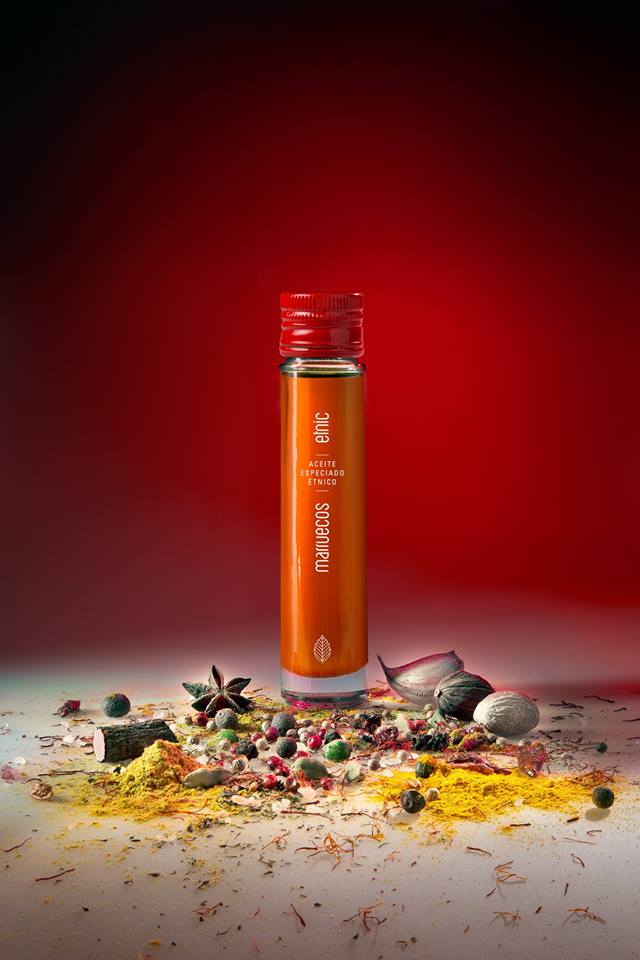 34745878_2160548810627549_5331849487327428608_n