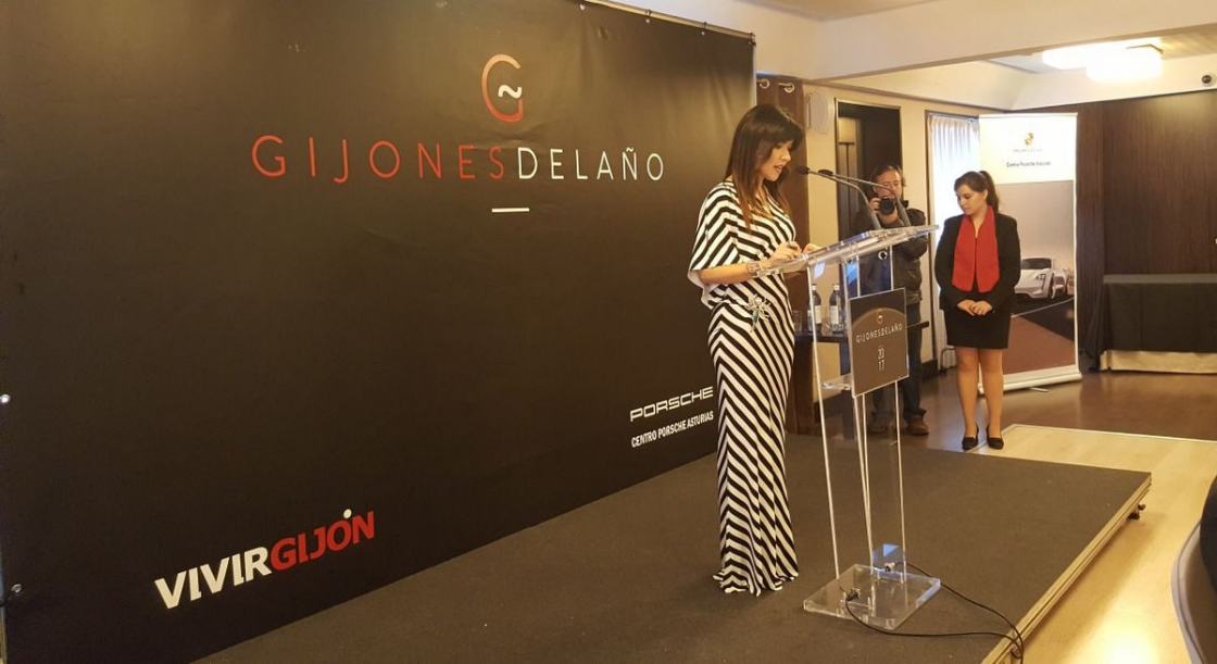 Gala Gijonés del Año -006-min