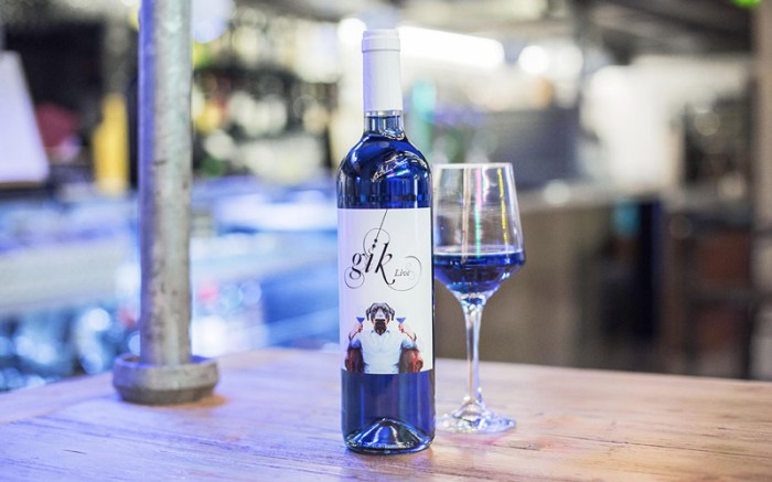 GIKblue-product_gallery-013-01