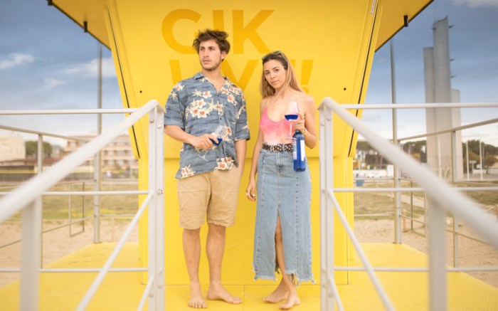 GIKblue-summer-product_gallery-008-02