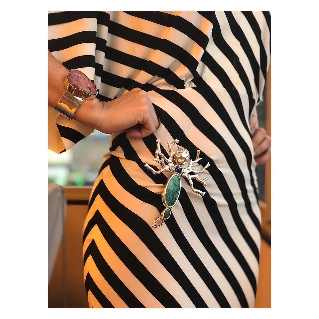 Joyas Quirós Gijonés del Año