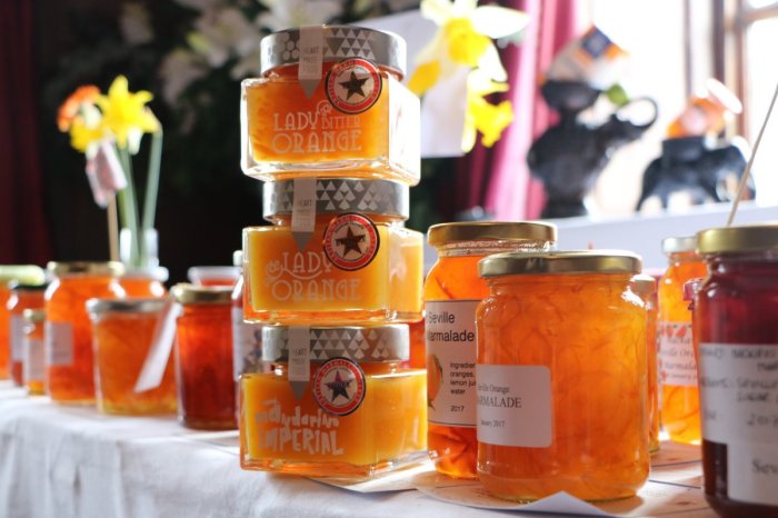 Mermeladas-artesanas-premiadas-lorusso