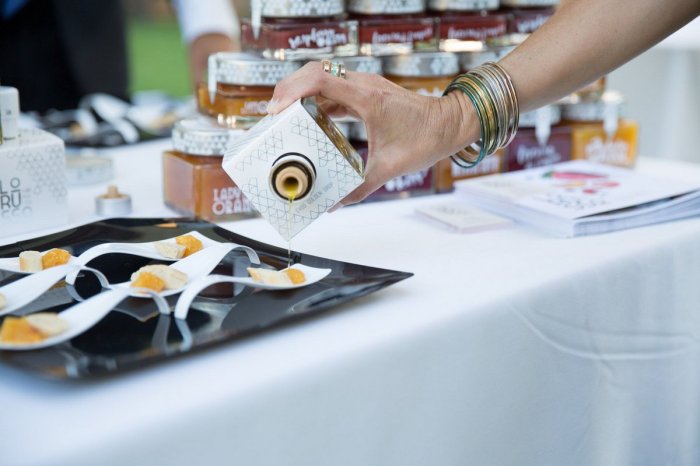 Mermeladas-artesanas-premiadas-lorusso2