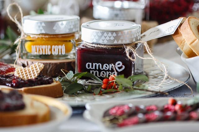Mermeladas-artesanas-premiadas-lorusso4
