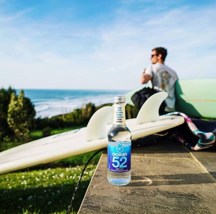 32779063_238712273544057_3617254553709182976_n