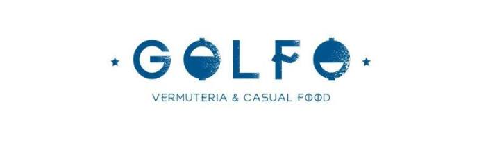 40075762_1976368429319695_1442521056202981376_n