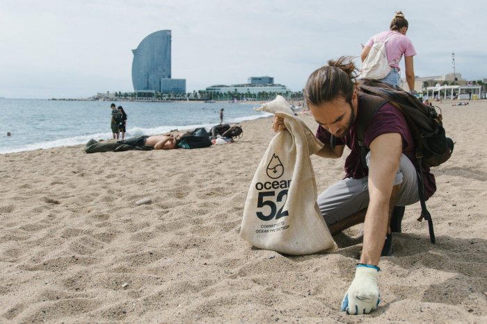 41804957_329037207844896_1399873731760750592_o