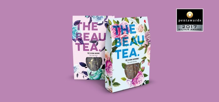 Beautea_young_and_beautifood_pentawards