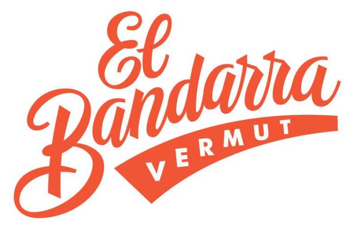 El-Bandarra+(0)