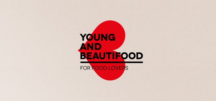 identidad-youngandbeautifood_03