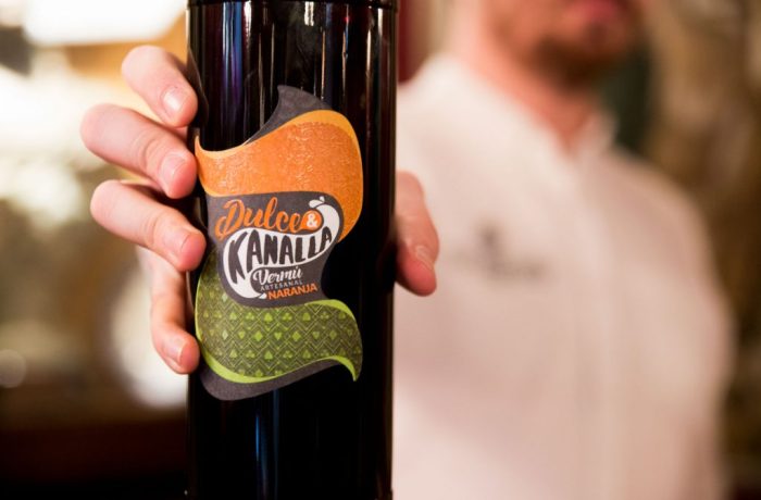 kanalla0002-1024x674