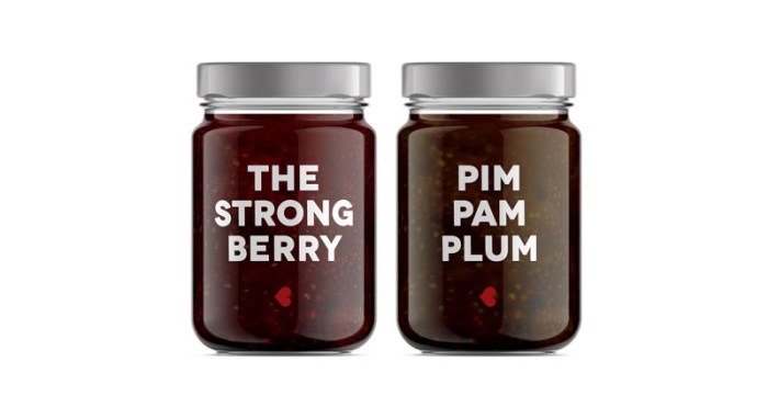 Exclusive Mockups for Branding and Packaging Design